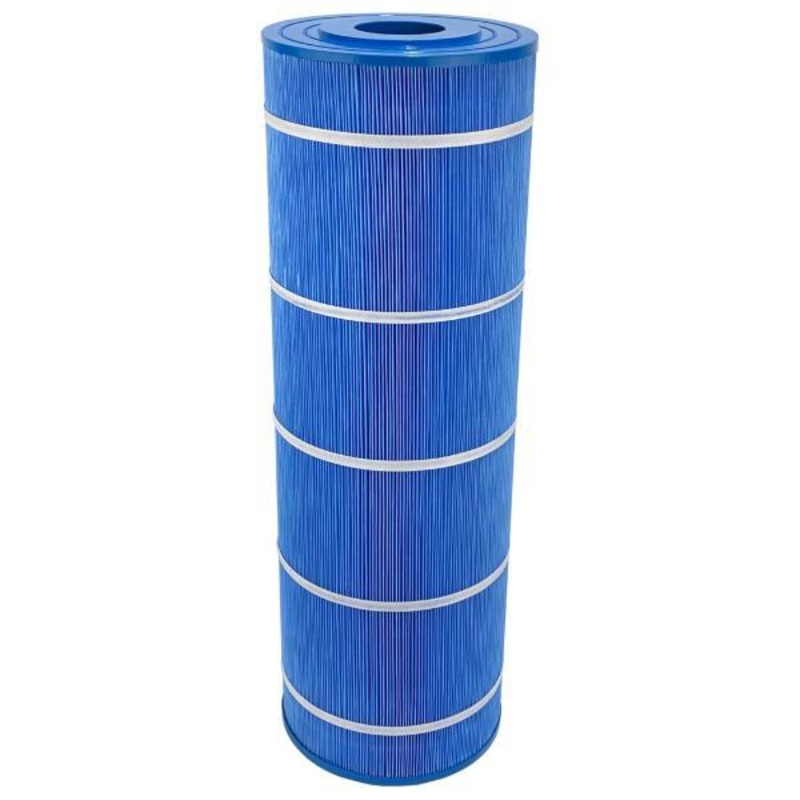 Zodiac/Emaux CF 75 Microban – Generic Filter Cartridge Replacement