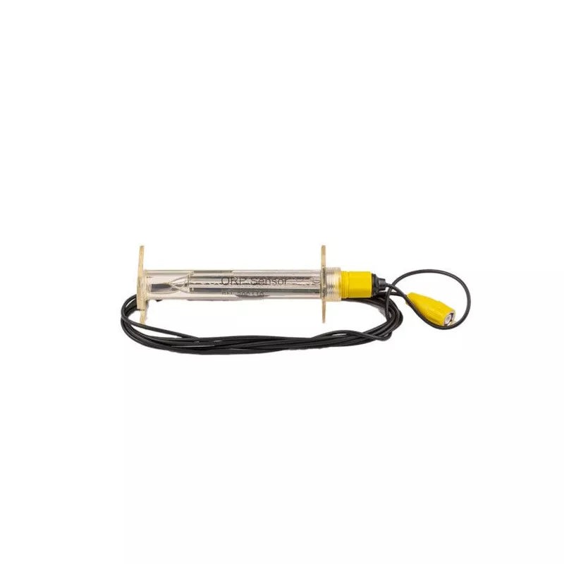 ZODIAC Next Gen ORP Sensor/Probe – Cable Included – R0829100 – Genuine
