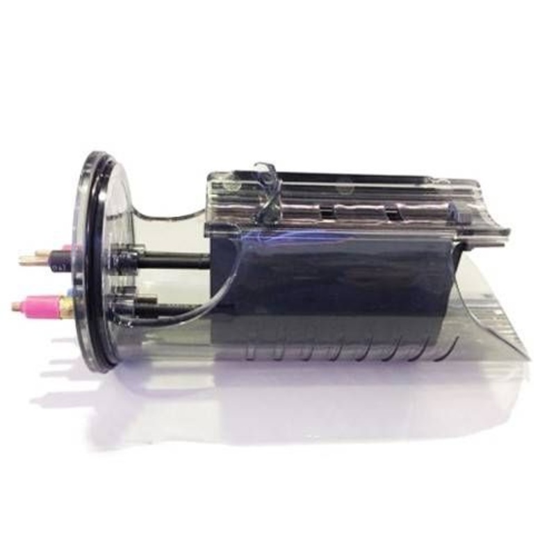 Zodiac TRi Large Cell – GENERIC