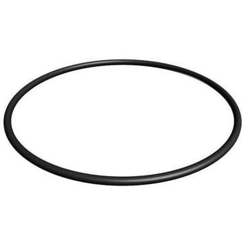 Astral Cover Oring – 75919
