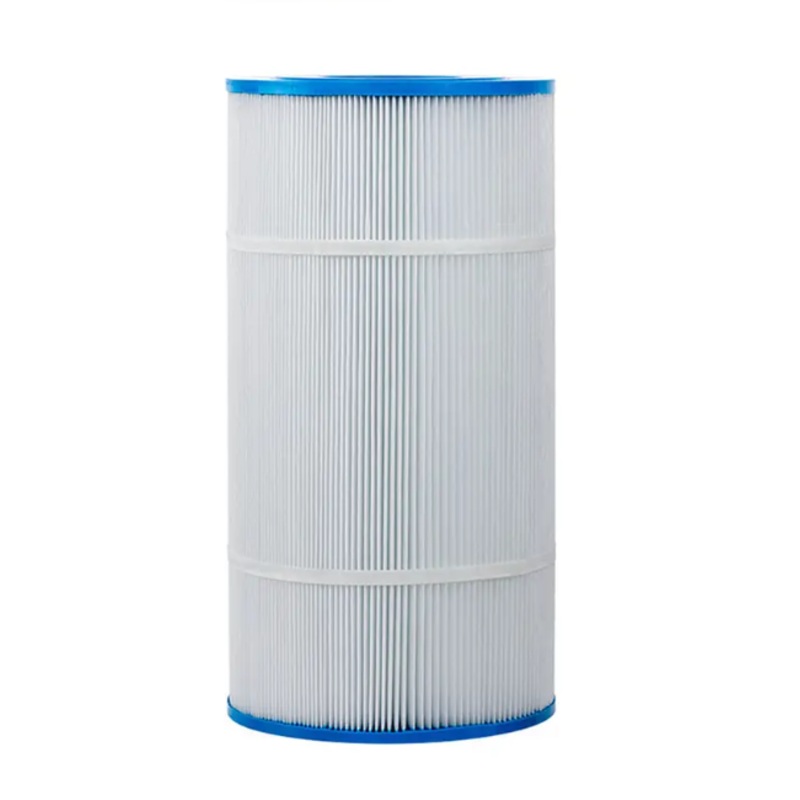 Emaux ICF100 / Hayward CX100XRE / SwimClear C100S – Generic Replacement Cartridge Filter Element