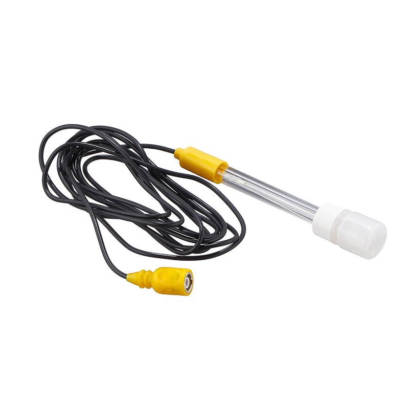 Henden ORP Probe – Henden water quality hub