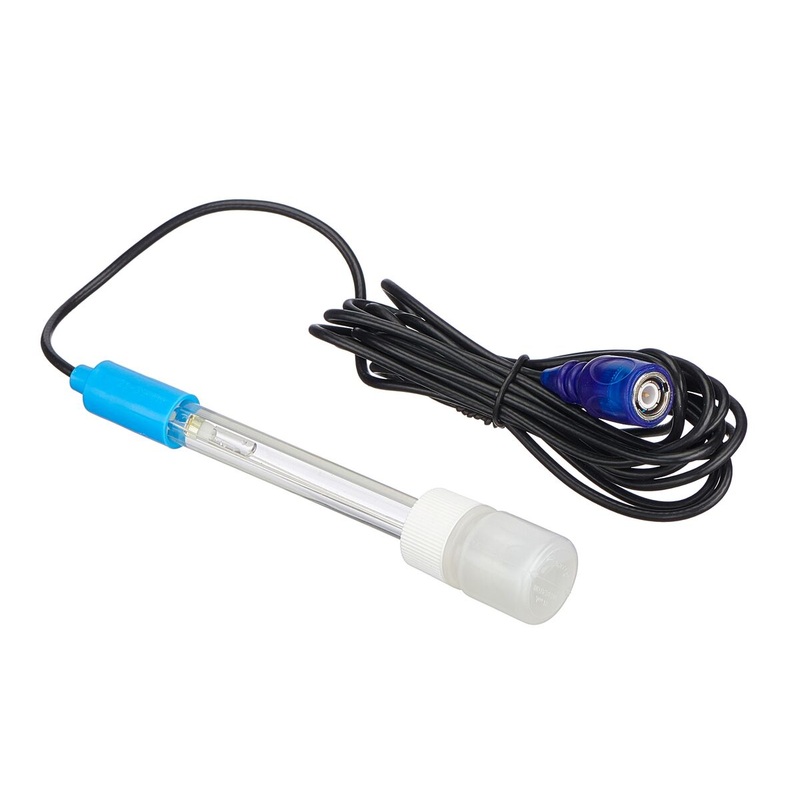 Henden pH Probe – Henden water quality hub