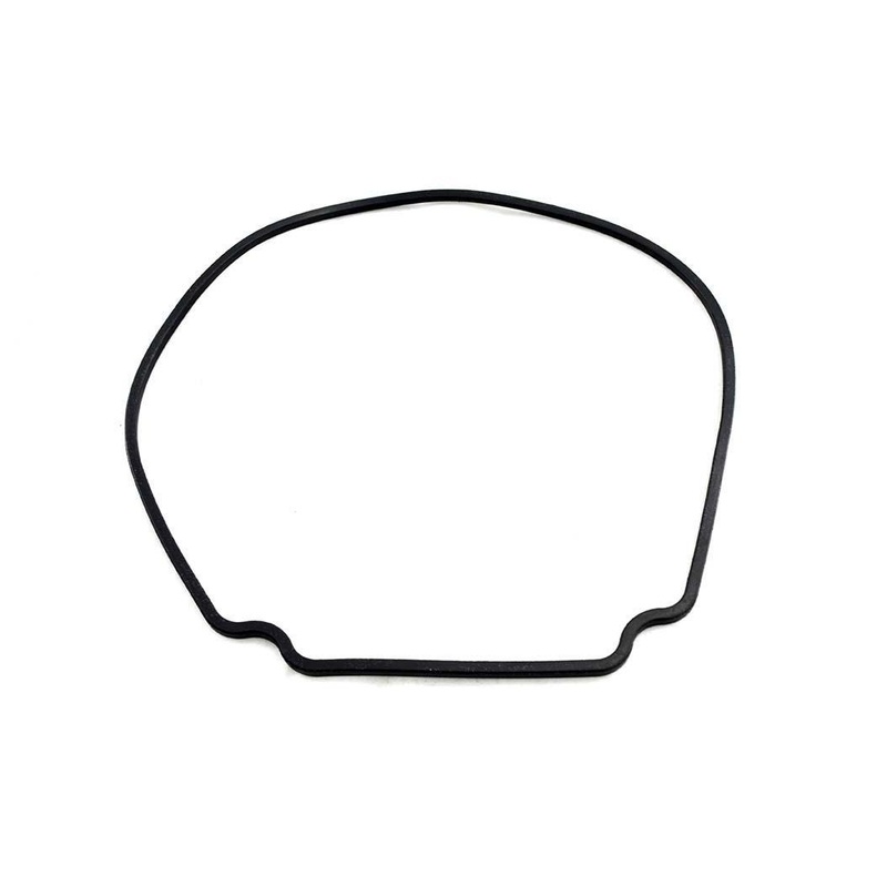 Hurlcon Pump Body Square Seal for Seal Plate – Pre 2014