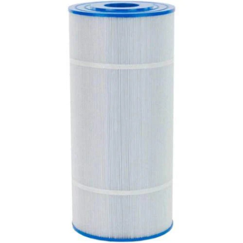 INSNRG Ci150 Pool Filter Cartridge – Generic Element