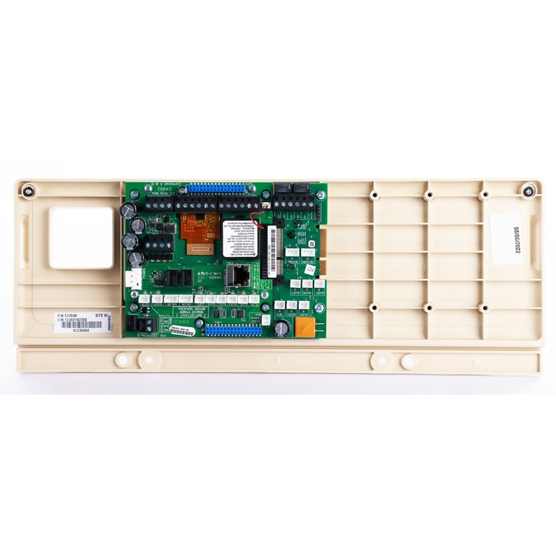 IntelliCenter Pool Control Upgrade Kit