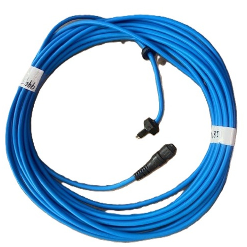Maytronics Dolphin  Cable Diag 18m M2 – 99958903-DIY