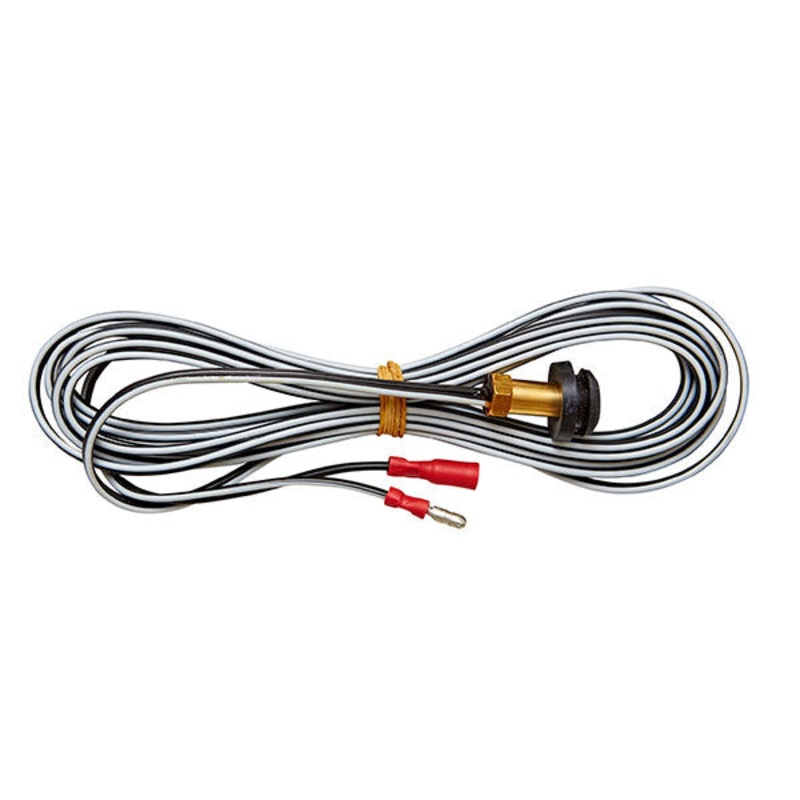 MS3D Pool Sensor