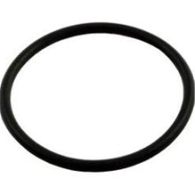Onga U9-226 O-Ring for Union
