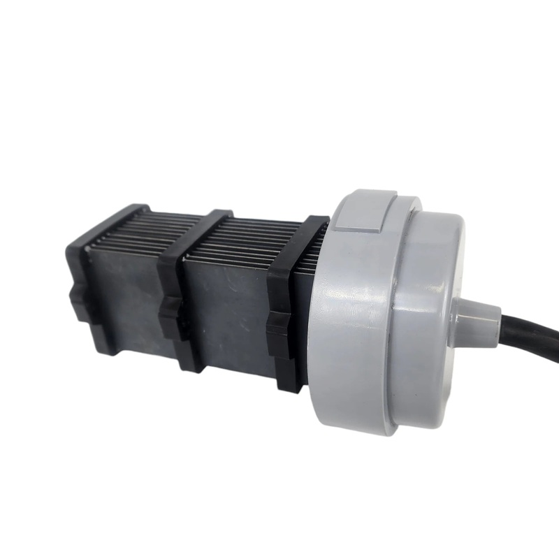 Replacement Chlorinator Cell for  Oceanix Water Tech |  KGS 20 | H2Flo RP22 | Aussie Extreme XT20 | Lincoln LSC20