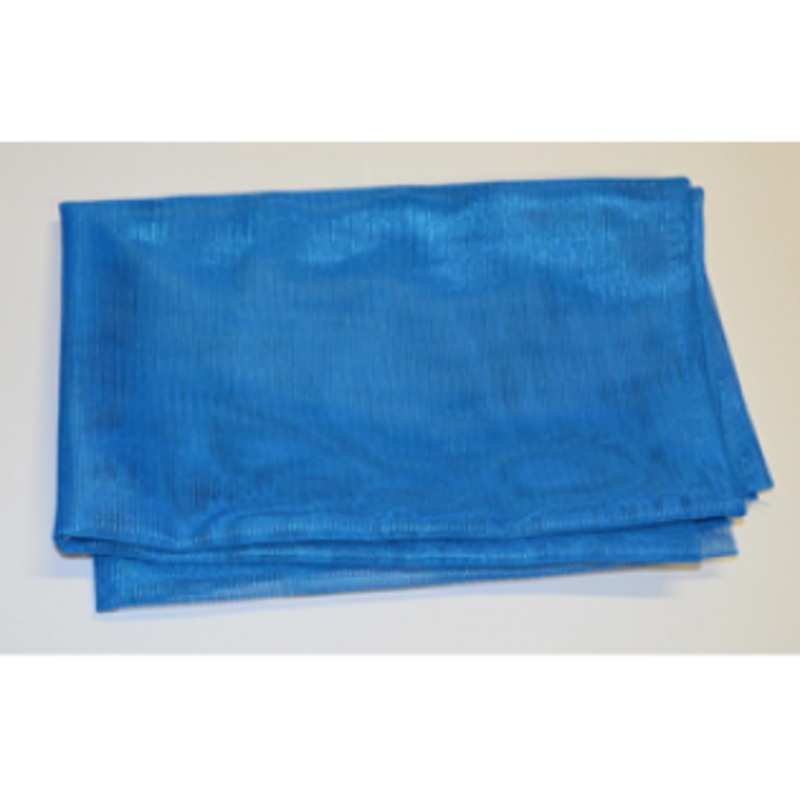 Replacement Net for Leaf Rake – Swimming Pool Accessories