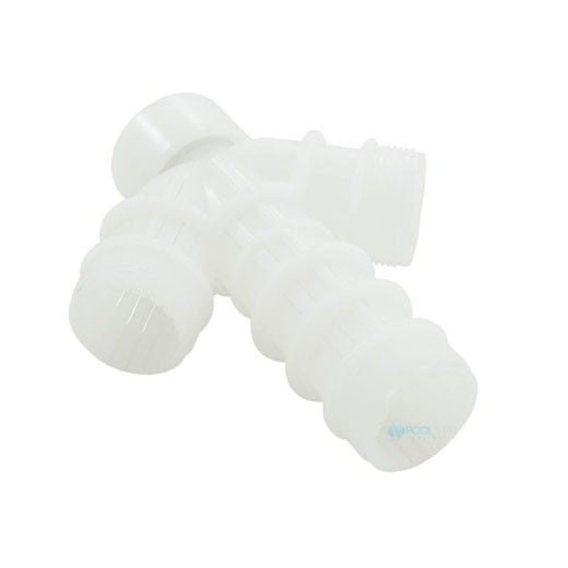 Waterco Lateral Extension Arm Assembly | Long | 6209227
