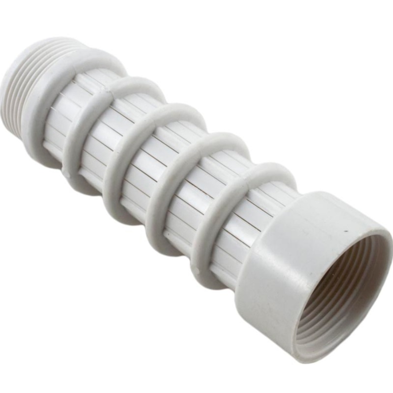 Waterco Lateral Threaded – 110mm