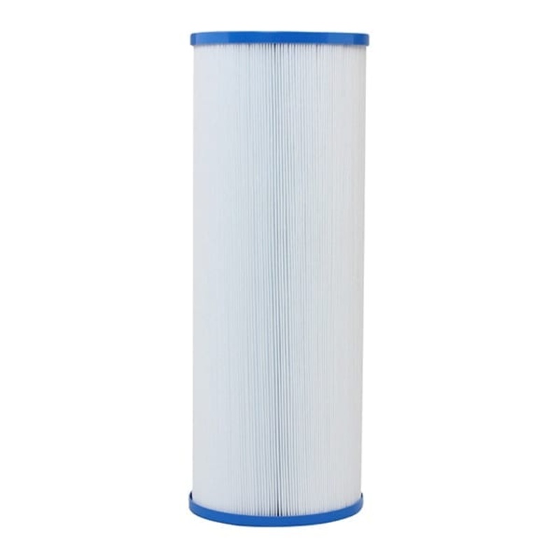 Waterco – Spa Top Load 50 – Generic Filter Cartridge Replacement