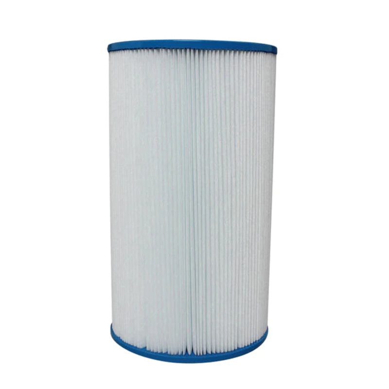 Waterco Trimline C100 (requires 2x C50) – Generic Filter Cartridge Replacement