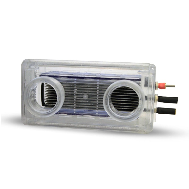 Clearwater D Series – Generic Pool Chlorinator Cell