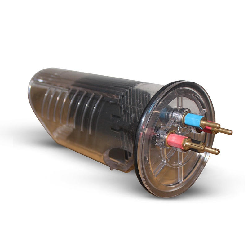 Clearwater / Zodiac TRI – Generic Pool Chlorinator Cell