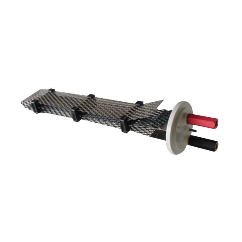 CompuChlor / FPI / Saltking – Generic Pool Chlorinator Cell