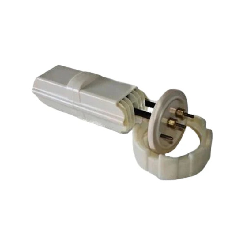 Generic Chloromatic Pool Chlorinator Cell – ESC/BMSC Series