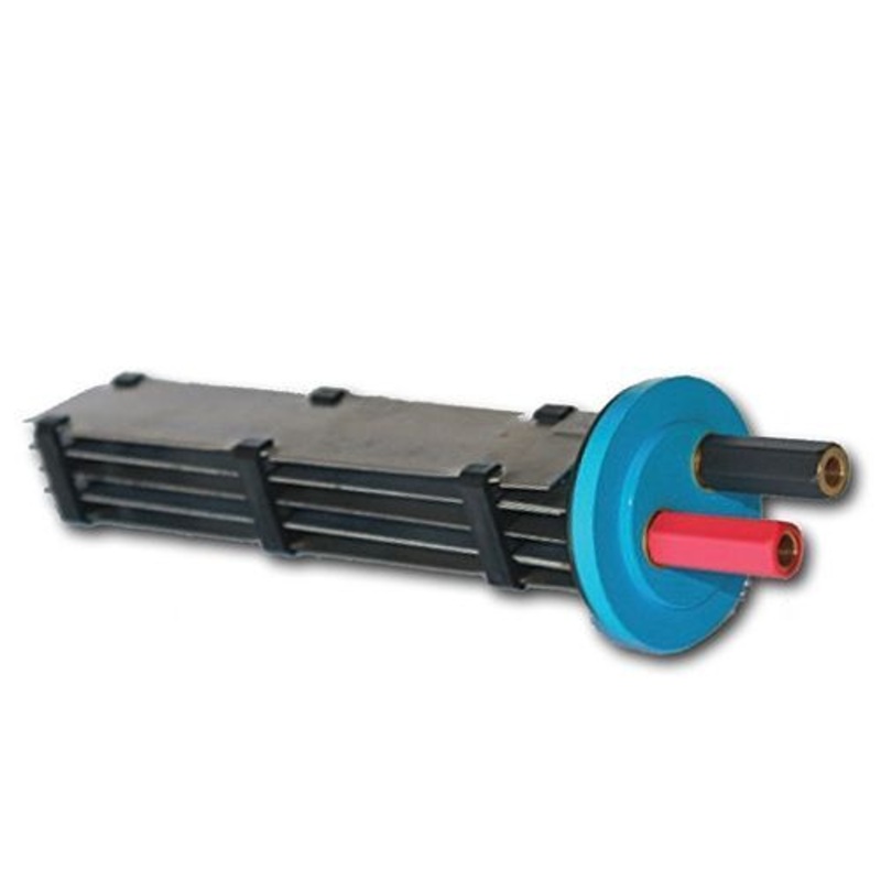 Generic Chloromatic Pool Chlorinator Cell – ESR Series