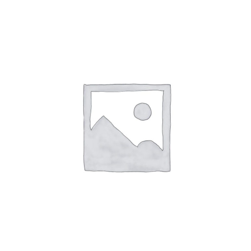Generic Pool Chlorinator Cell – Clearwater Ei2 and EL Series