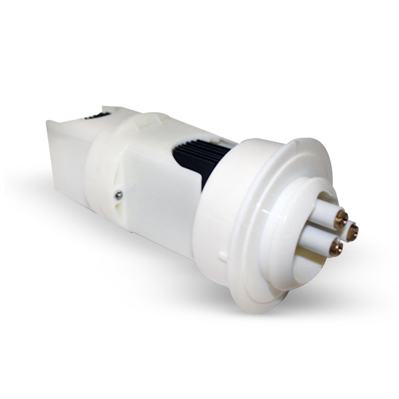 Generic Pool Chlorinator Cell – Clearwater LM3 Series