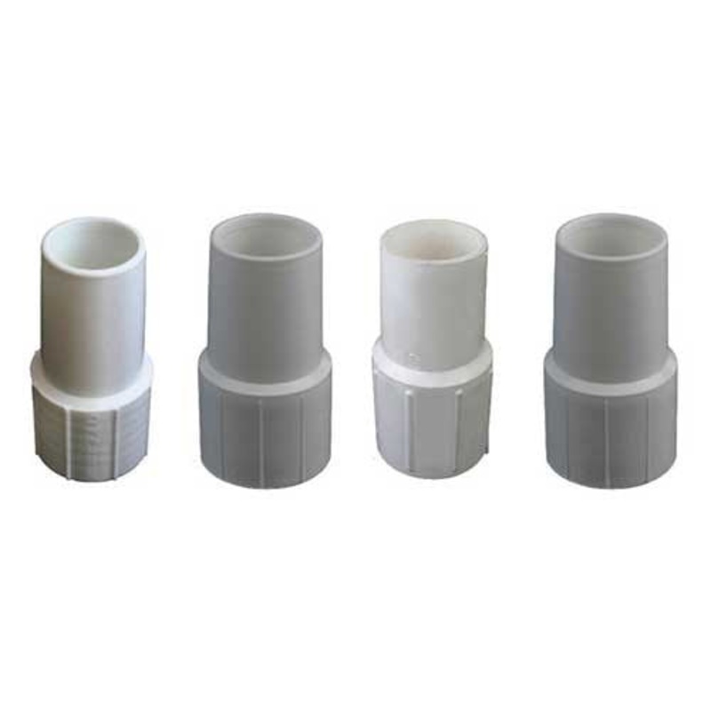 Hose Cuffs