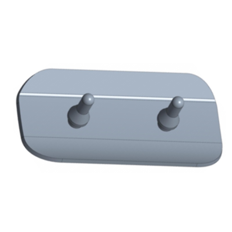 Madimack GT Freedom – Drain Cover