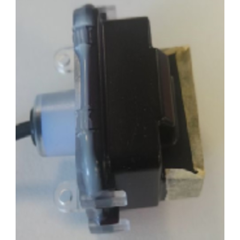 Madimack GT Freedom – Front infrared sensor x2