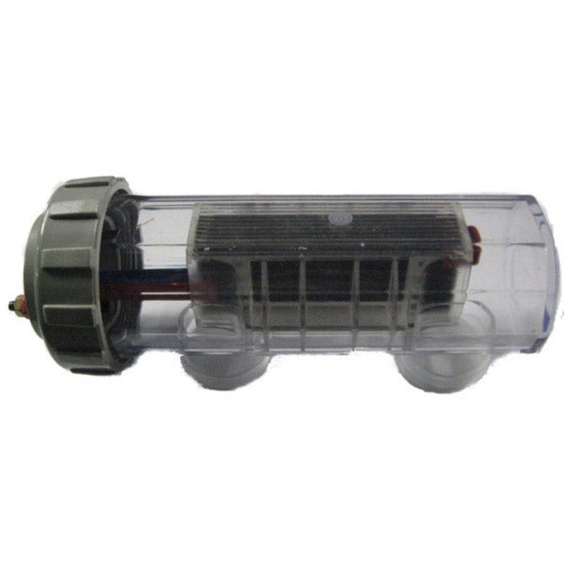 Magna Blue – Generic Chlorinator Cell