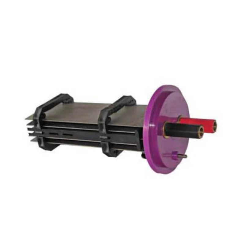 Pool Power – Generic Pool Chlorinator Cell