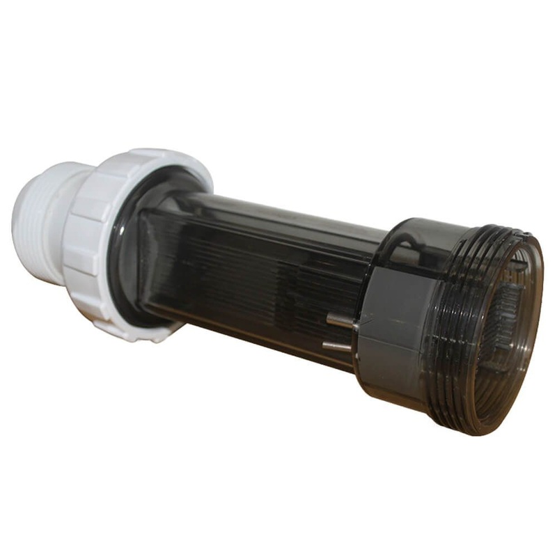 Pool Power RP – Generic Pool Chlorinator Cell