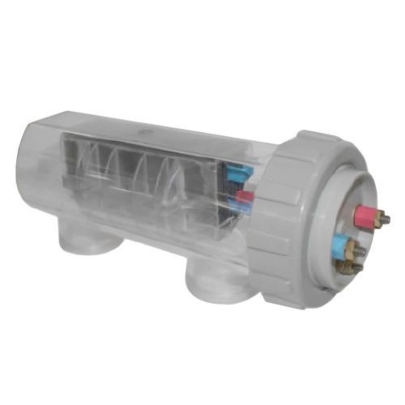 Poolrite / Enduro / Surechlor 4000 Series – Generic Chlorinator Cell