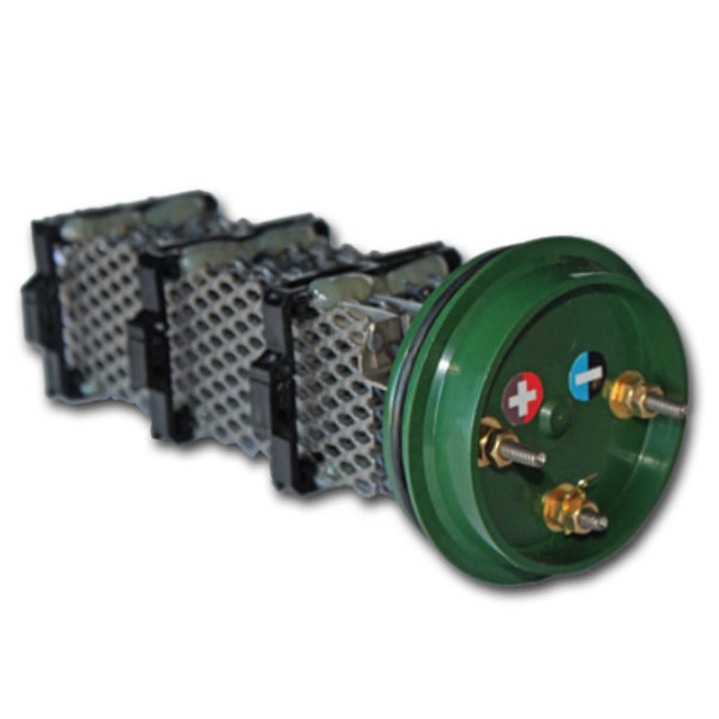 Poolrite / Enduro / Surechlor PC HC Series – Generic Chlorinator Cell