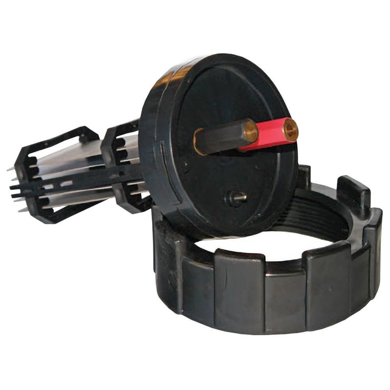 Poolstore Q – Generic Chlorinator Cell