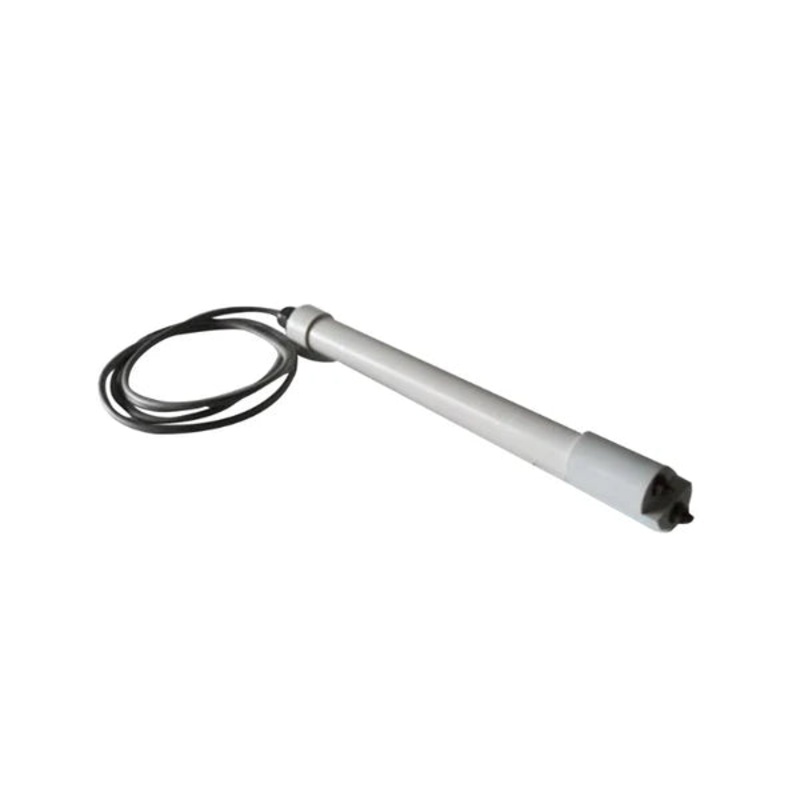 Salchlor / Wands – Generic Cell Replacement