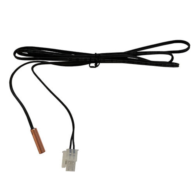 Sensor Lead – Electronic Therm 1.5m