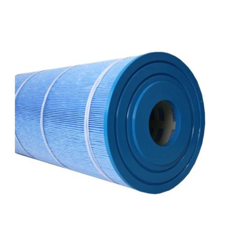 Zodiac/Emaux CF 100 Microban – Generic Filter Cartridge Replacement