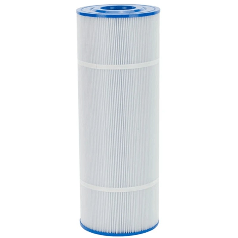 Zodiac Replacement Cartridges – Generic