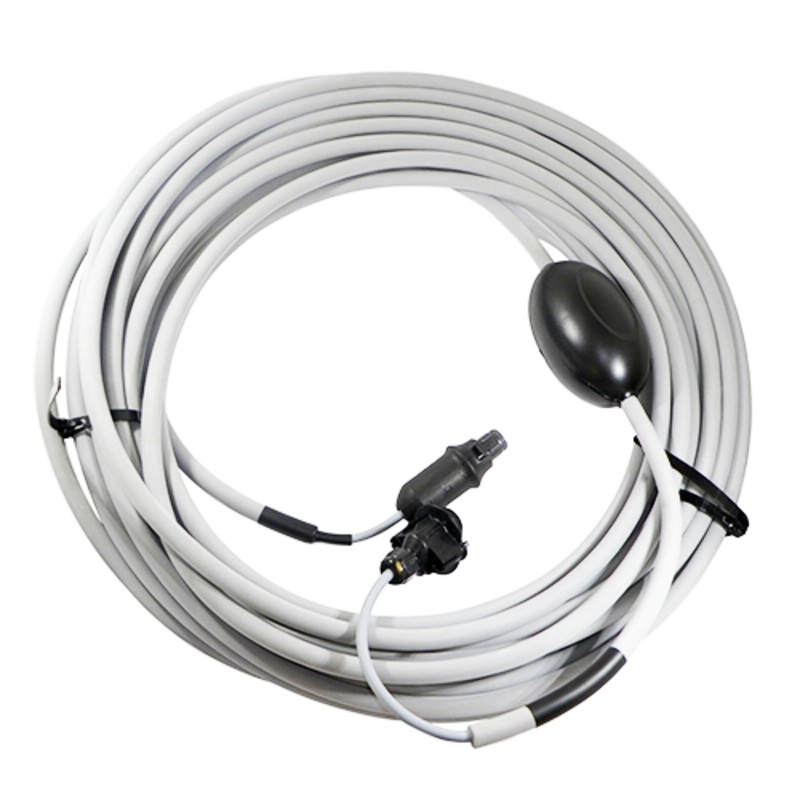 Zodiac Robot Cable – no swivel