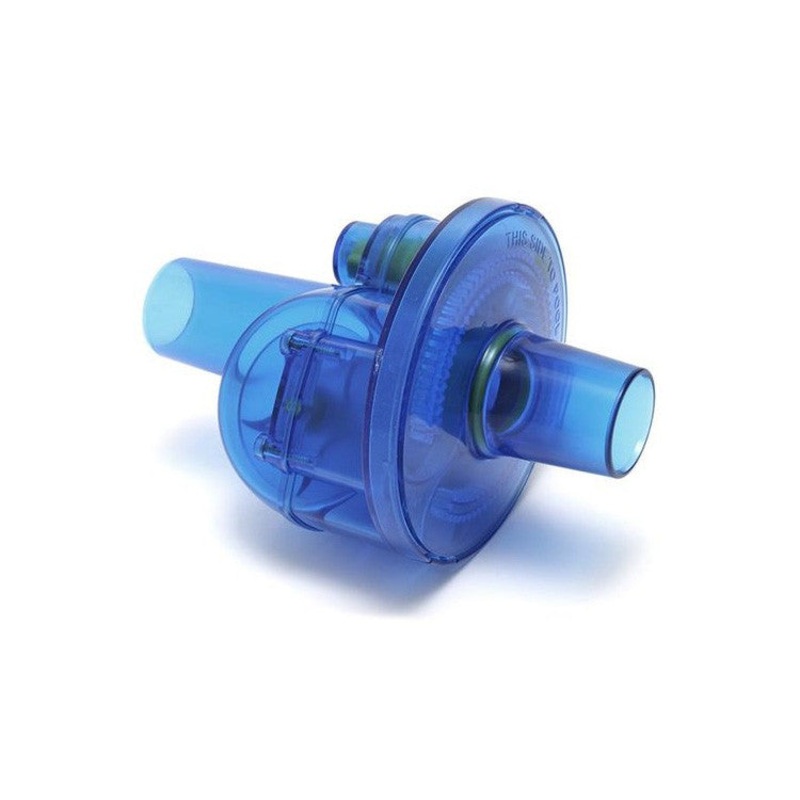 Aqua Quip Twister – Power Steering for Pool Suction Cleaners