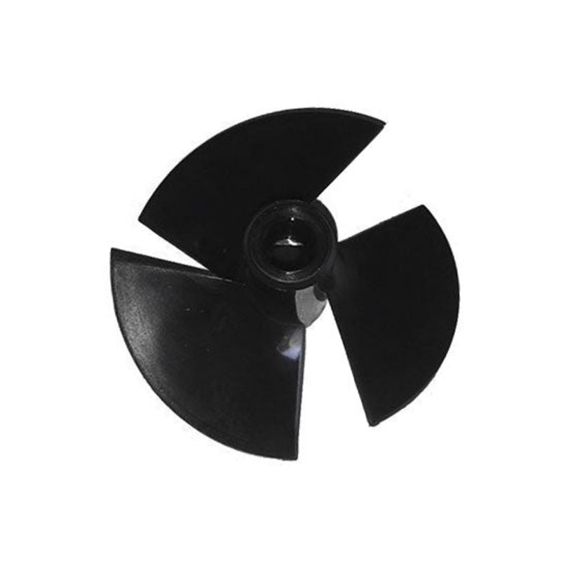 ASTRAL POOL ROBOTIC PROPELLOR – SUITS RF / RB / RBX / RPX / PANDORA