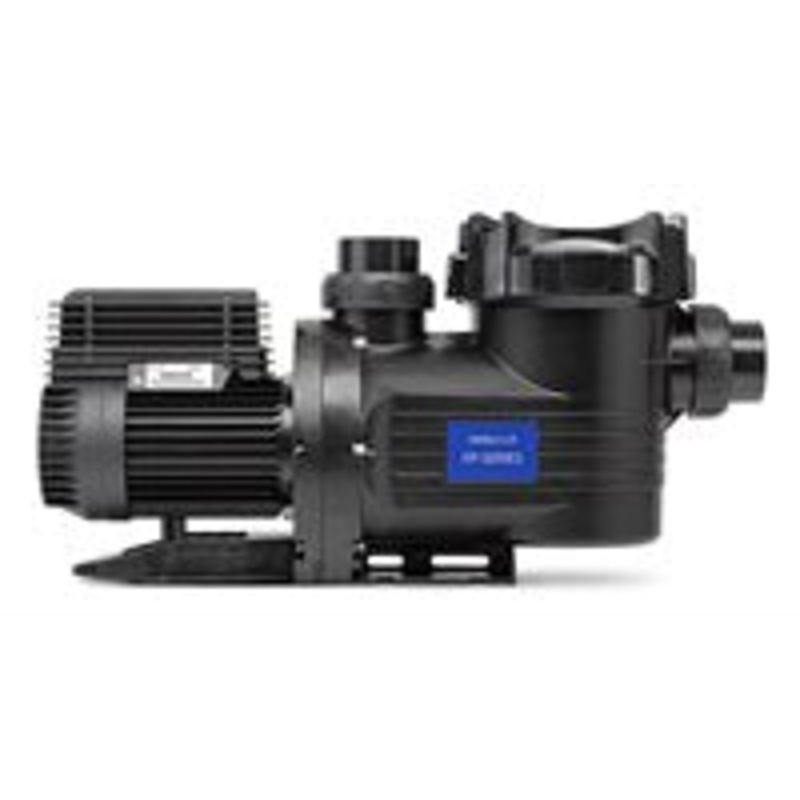 Astral Pool XP Pool Pumps – Superseded BX