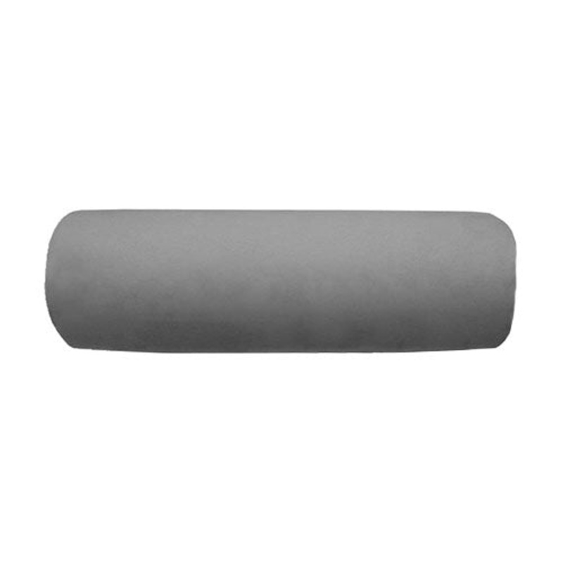 Astral PVA Brush for RB/RBX/RT/RTX/Pandora Smart/Pandora Pilot