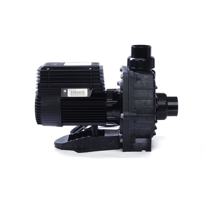 Astral XF Pumps | Astral Solar Pump * FX Replacement*