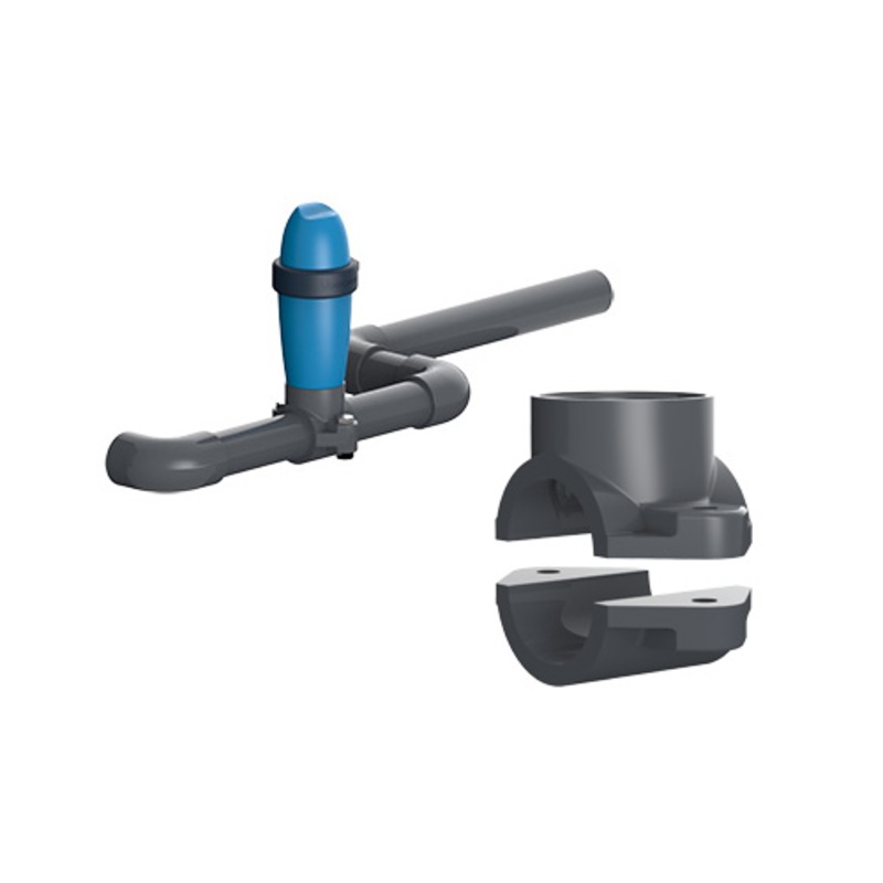 Blue Connect Fit50