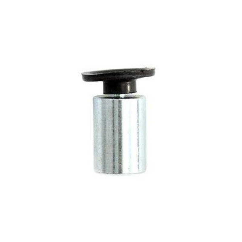 Chemigem Diaphragm & armature assembly