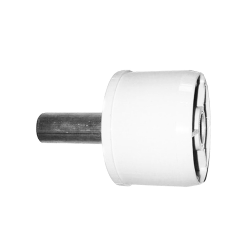 Daisy Axle Holder 75mm 006