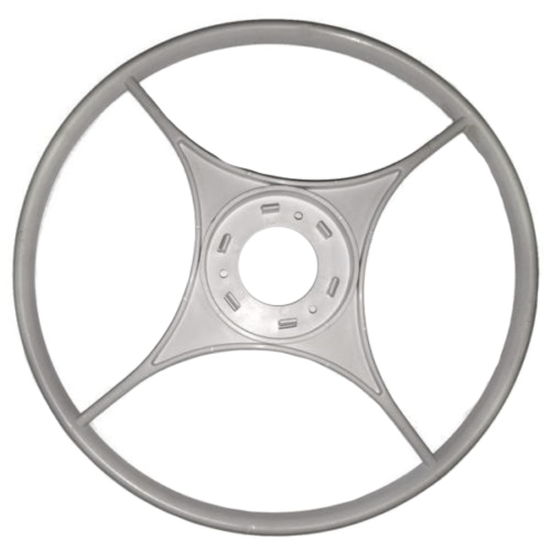 Daisy Handwheel UTC 005