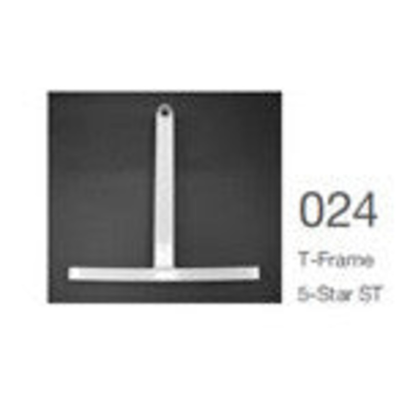Daisy T- Frame 024